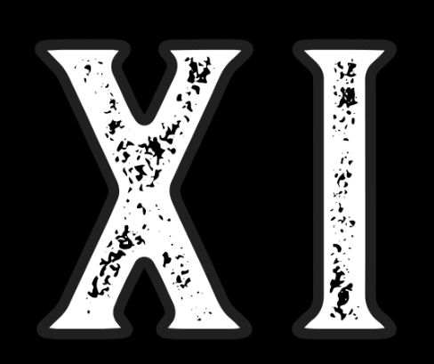 Hack Upstate X
