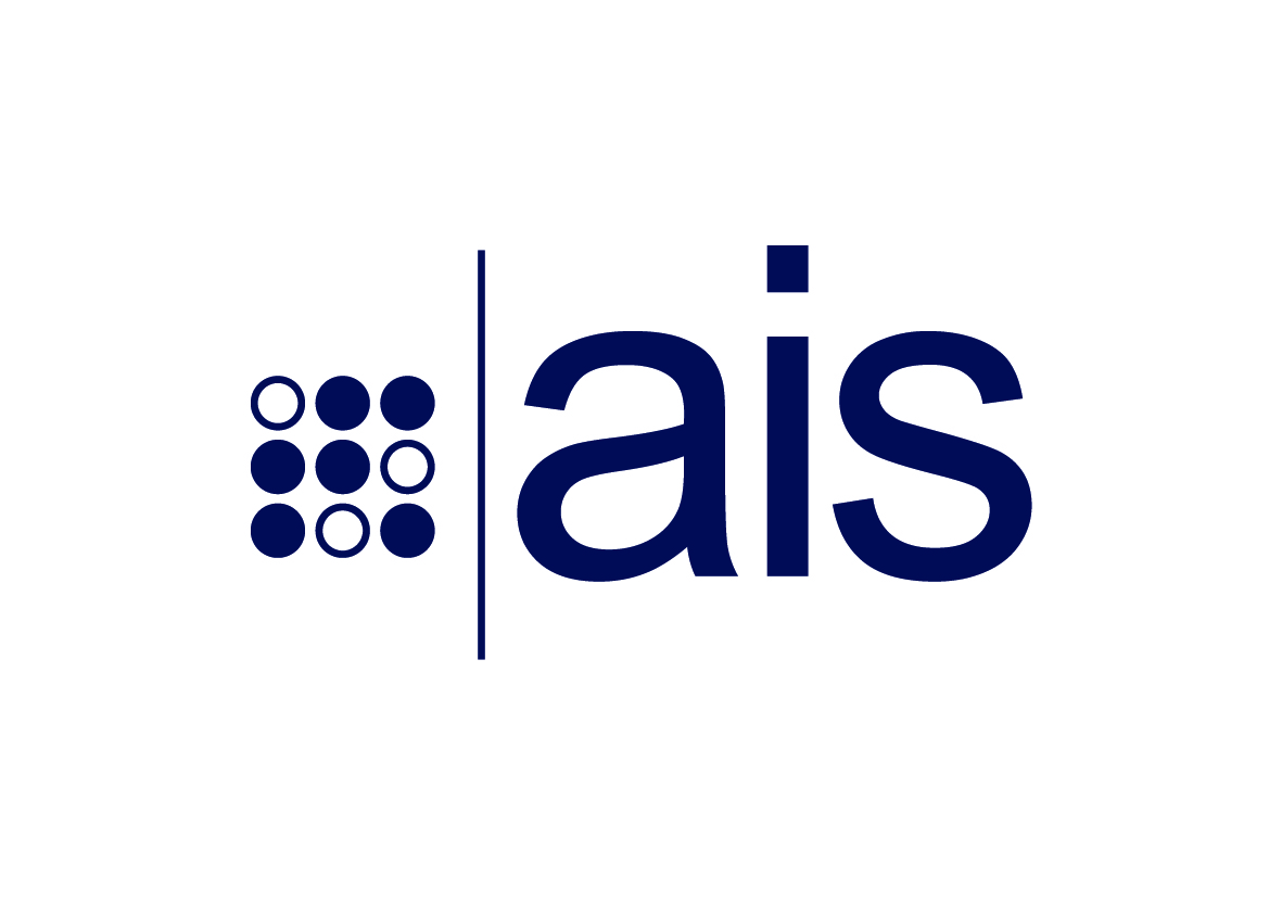 AIS