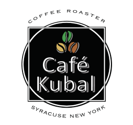 Cafe Kubal