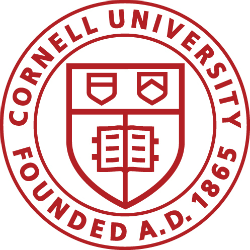 Cornell