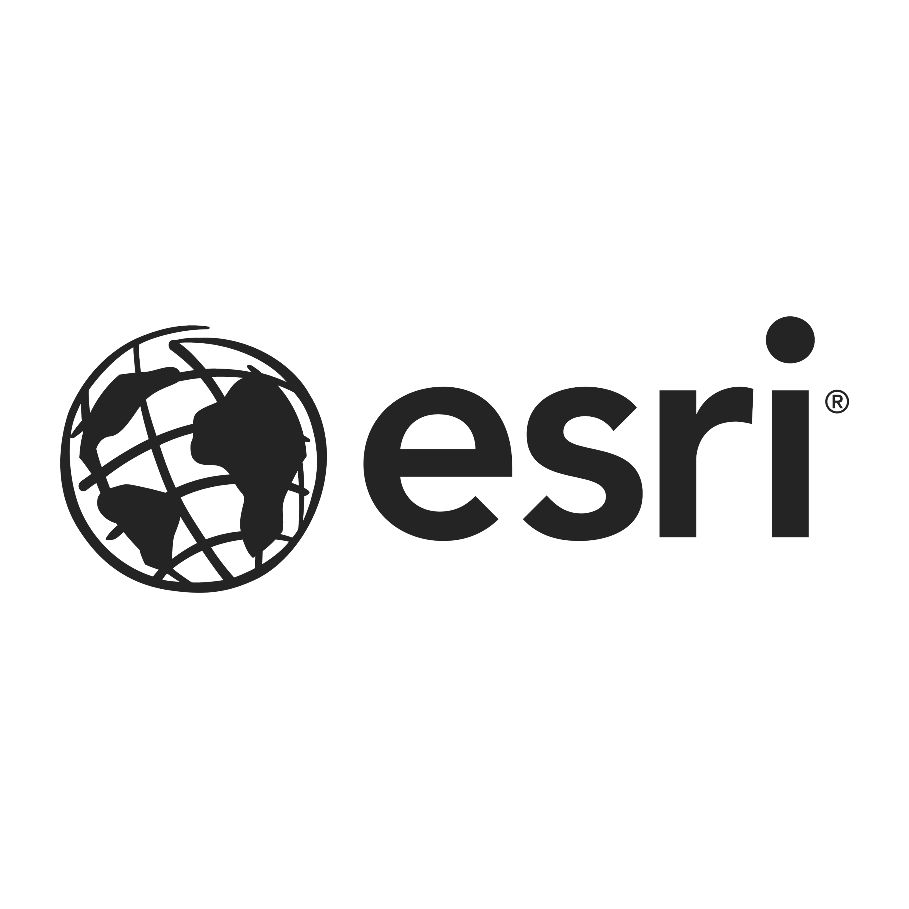 ESRI