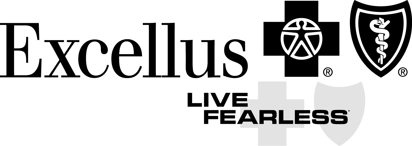 Excellus