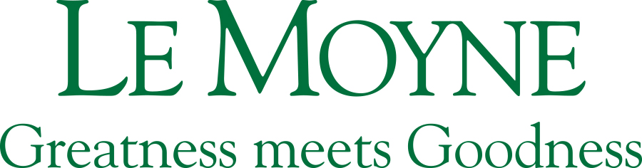 Le Moyne College