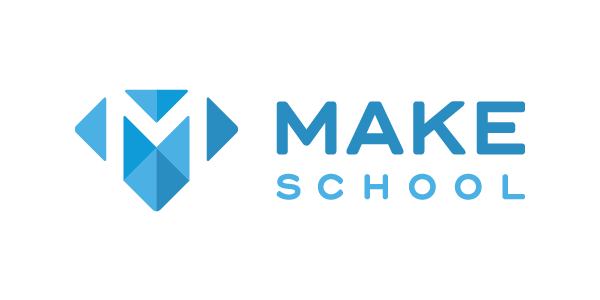 MakeSchool