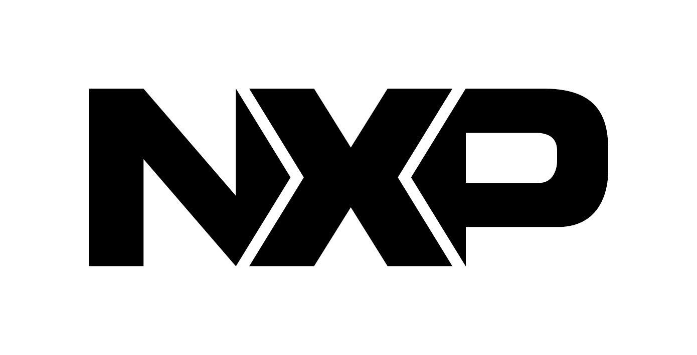 NXP