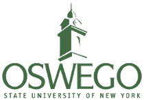 Oswego