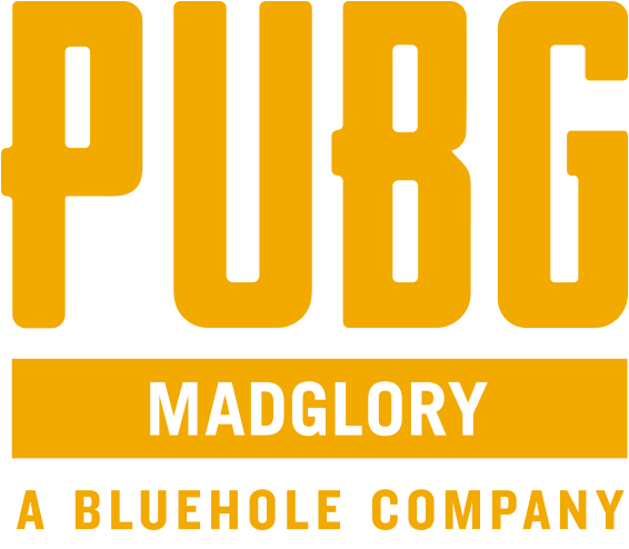 PUBG