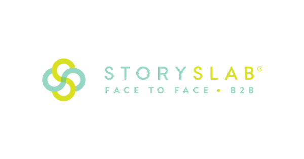 Storyslab