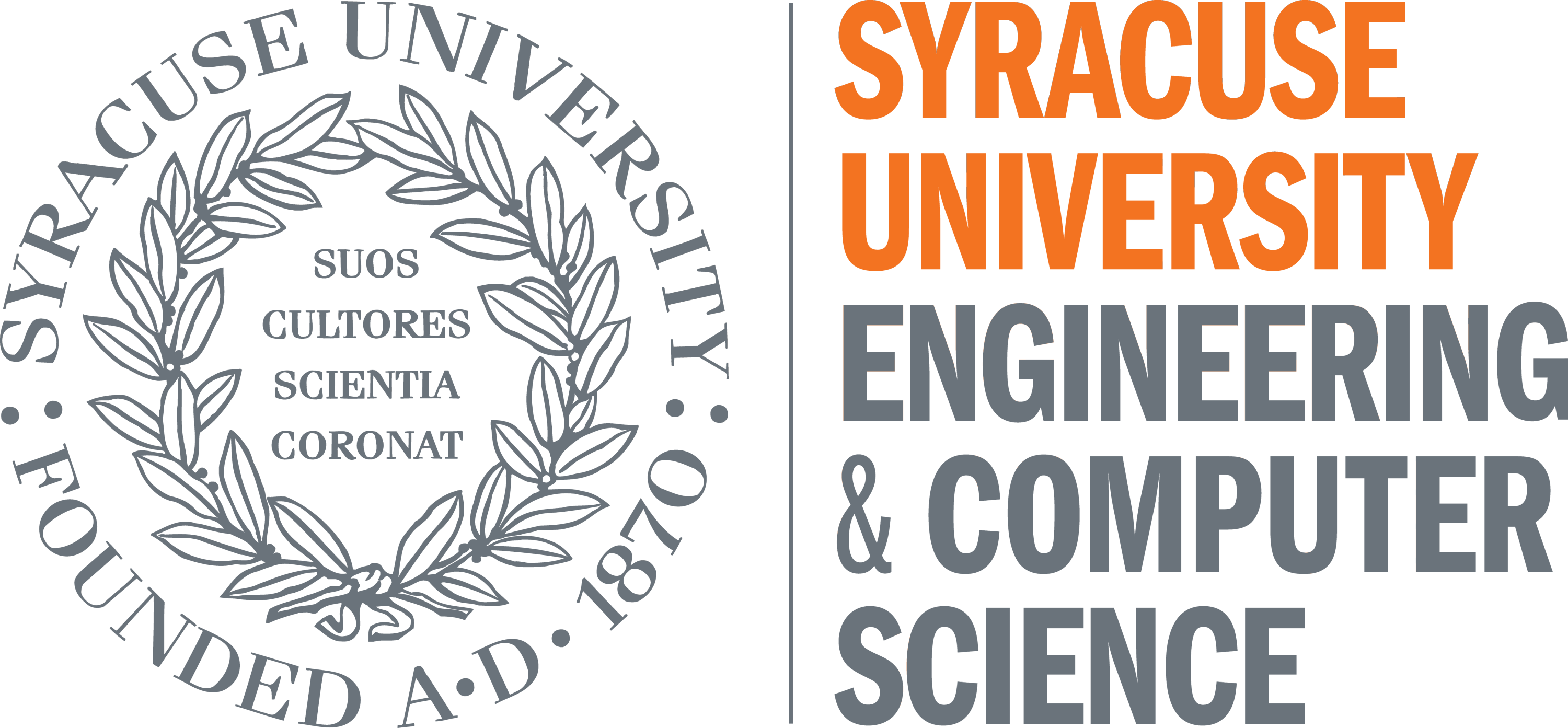 SU Engineering