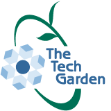 The Tech Garden