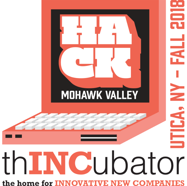 Hack Mowhawk Valley